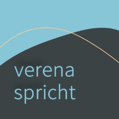 Verena Spricht